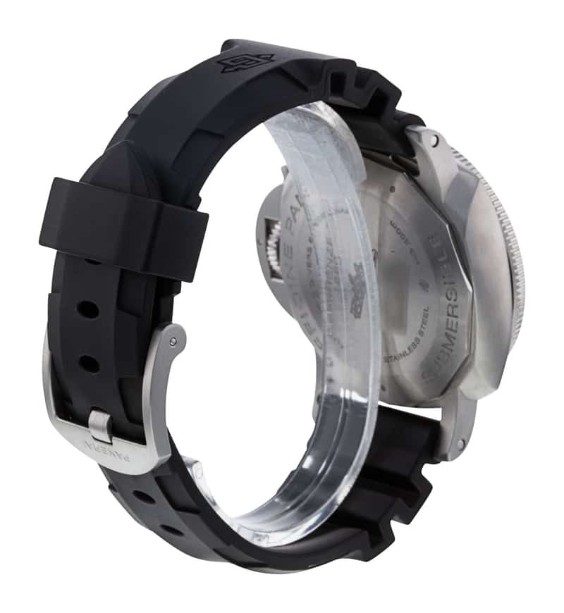 Panerai Luminor Submersible PAM00682